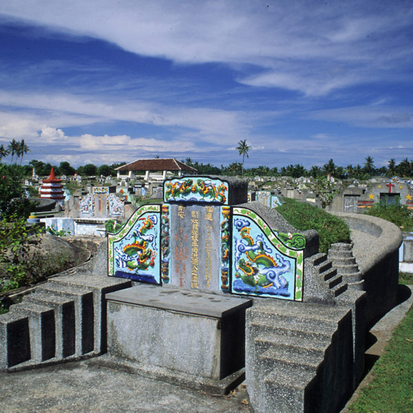matara, indonesien, 1996